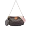 Louis Vuitton Multi Pochette Accessoires