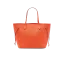 Louis Vuitton Neverfull