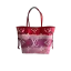Louis Vuitton Neverfull