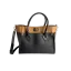 Louis Vuitton On My Side