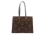 Louis Vuitton Onthego