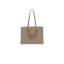 Louis Vuitton Onthego