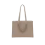 Louis Vuitton Onthego MM