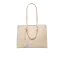 Louis Vuitton Onthego