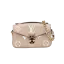 Louis Vuitton Pochette Métis