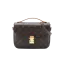 Louis Vuitton Pochette Métis