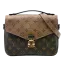 Louis Vuitton Pochette Métis