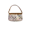 Louis Vuitton Pochette