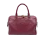 Louis Vuitton Speedy
