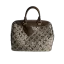 Louis Vuitton Speedy