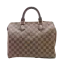 Louis Vuitton Speedy