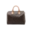 Louis Vuitton Speedy