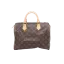 Louis Vuitton Speedy