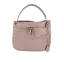 Louis Vuitton Spontini