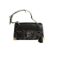 Louis Vuitton Suhali