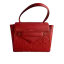 Louis Vuitton Trocadero