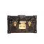 Louis Vuitton Trunk Clutch