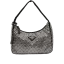 Prada Re-Edition 2000