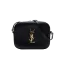 Saint Laurent Camera