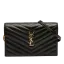 Saint Laurent Cassandra