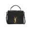 Saint Laurent Cassandre Mini