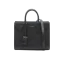 Saint Laurent Sac De Jour