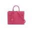Saint Laurent Sac De Jour Nano