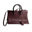 Saint Laurent Sac De Jour
