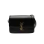 Saint Laurent Solferino