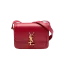 Saint Laurent Solferino