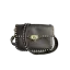 Valentino Garavani Rockstud Spike