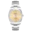 Rolex Oyster Perpetual 114200