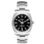 Rolex Oyster Perpetual 114200