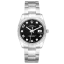 Rolex Oyster Perpetual Date 115234