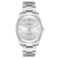 Rolex Oyster Perpetual 116000