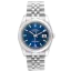 Rolex Datejust 116200