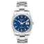 Rolex Datejust 116200