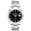 Rolex Datejust 116200