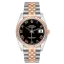 Rolex Datejust 116231