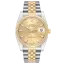 Rolex Datejust 116233
