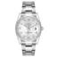 Rolex Datejust 116234