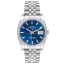 Rolex Datejust 116234