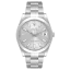 Rolex Datejust II 116300