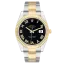 Rolex Datejust II 116333