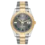 Rolex Datejust II 116333