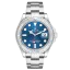 Rolex Yacht-Master 116622