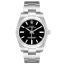 Rolex Oyster Perpetual 124200
