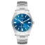 Rolex Oyster Perpetual 126000