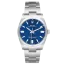 Rolex Oyster Perpetual 126000