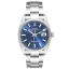 Rolex Datejust 126234